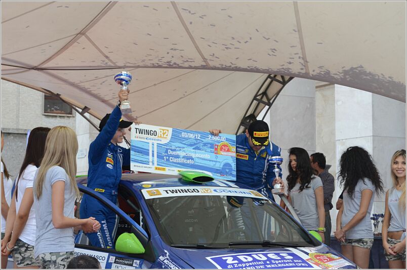 PrealpiOrobiche2012 (6598)